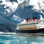 Alaska cruise cruises wallpaper alaskan hd wallpapers travel glacier holland tour america land denali ship bay vacation princess backgrounds screensaver