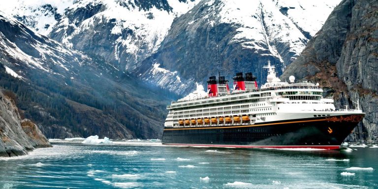Alaska cruise cruises wallpaper alaskan hd wallpapers travel glacier holland tour america land denali ship bay vacation princess backgrounds screensaver