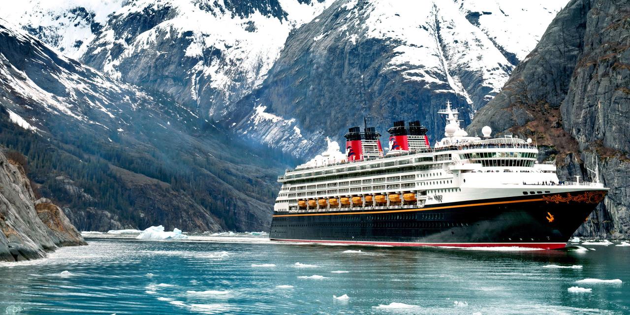 Alaska cruise cruises wallpaper alaskan hd wallpapers travel glacier holland tour america land denali ship bay vacation princess backgrounds screensaver