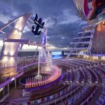 Cruise balmoral olsen drink ships braemar critic cruises