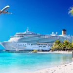 Inclusive ncl sailings