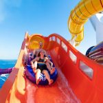 Cruise msc facilities ship park water aqua cruises doremi castle families slide cruise118 advice ships
