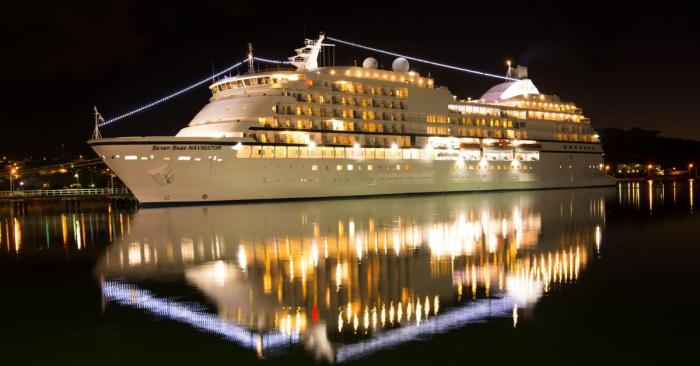 Cruises citizen ship cruising multi celebritycruises