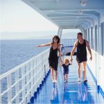 Family cruises cruise families kids offers holiday