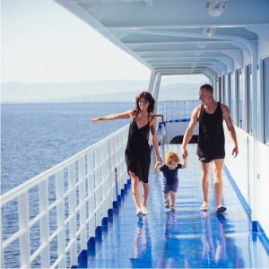Family cruises cruise families kids offers holiday