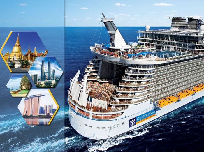 Inclusive packages ncl package cruise cruises norwegian