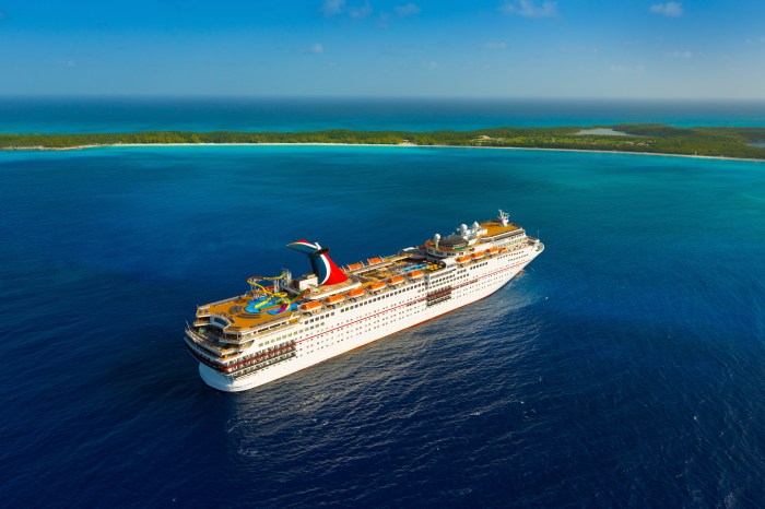 Carnival bahamas cruises cruise travel vacation vacations tripadvisor destinations why way cruising cheap caribbean