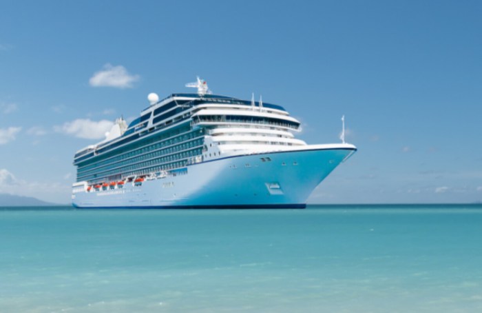 Excursion shore shorex indonesian excursions gr cruises ship