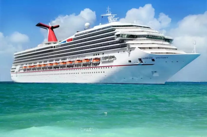Tropical cruises vacations budget miami early affordable winter vacation most