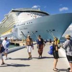 Excursions excursion roatan