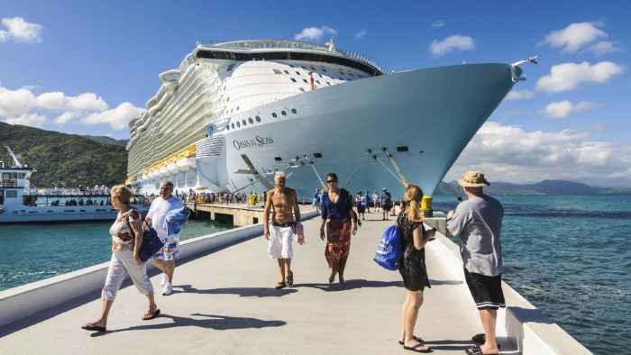 Excursions excursion roatan