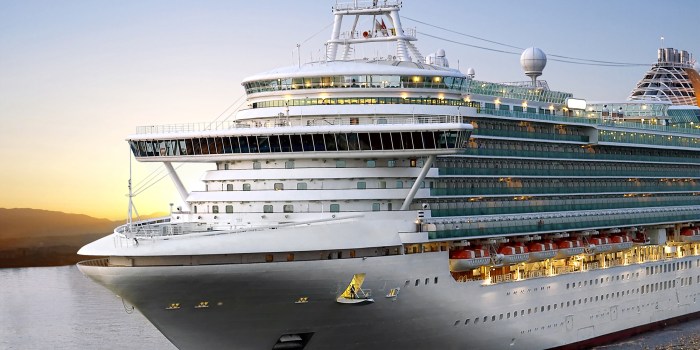 Ship cruceros inclusive cruises crociera nave luxurious suites crucero canarias islas besttravel tramonto crucerator buscador puerto oversixty