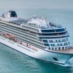 Inclusive cruises cruise packages